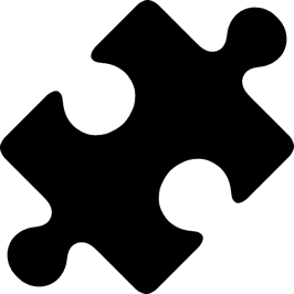 Puzzle Games by iconicc